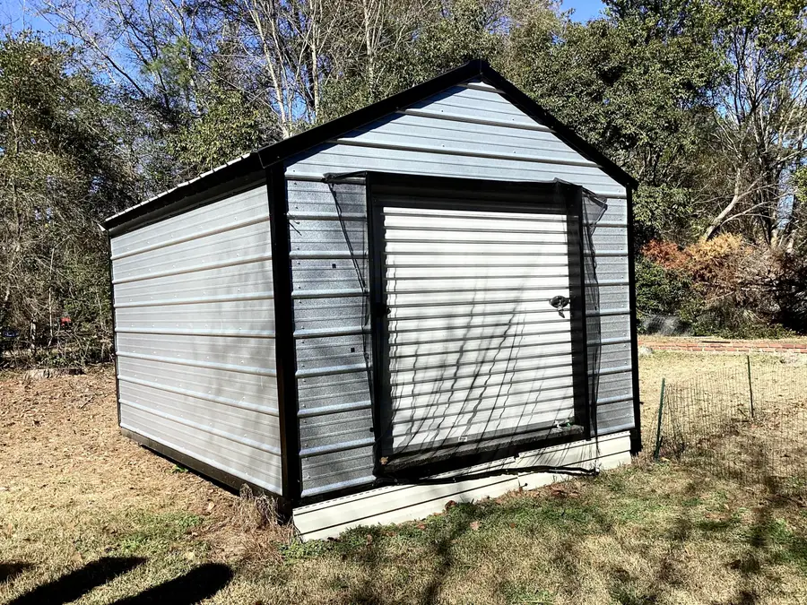 122 Retha Road, Orangeburg, SC 29115 - Image #2