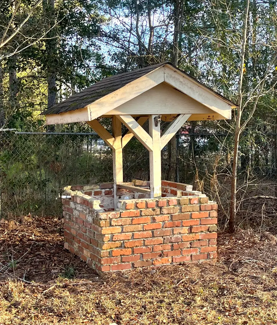 122 Retha Road, Orangeburg, SC 29115 - Image #3