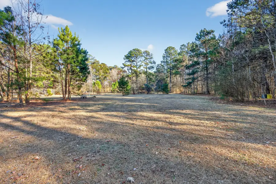 167 Mentor Street, Summerville, SC 29483 - Image #2