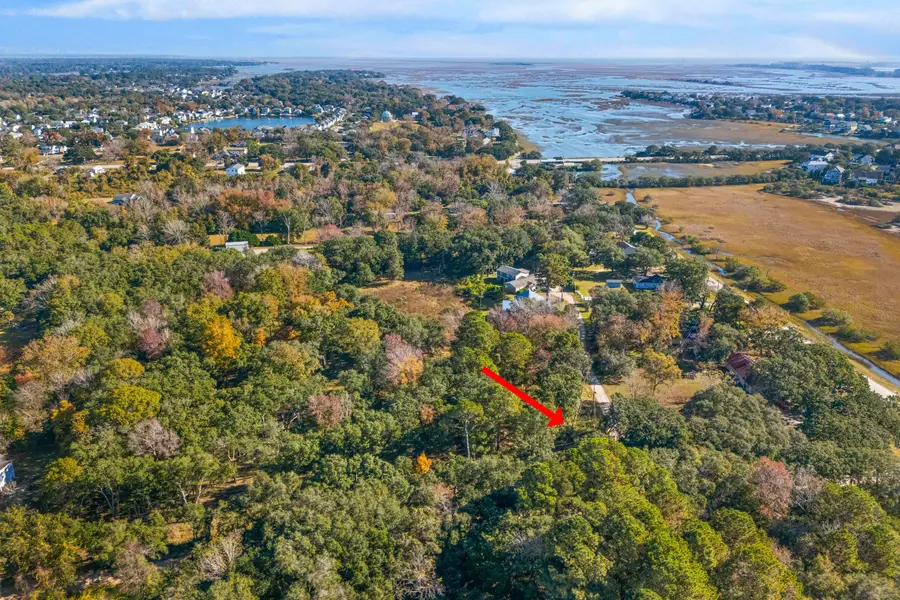 1872 Arsburn Road, Charleston, SC 29412 - Image #2