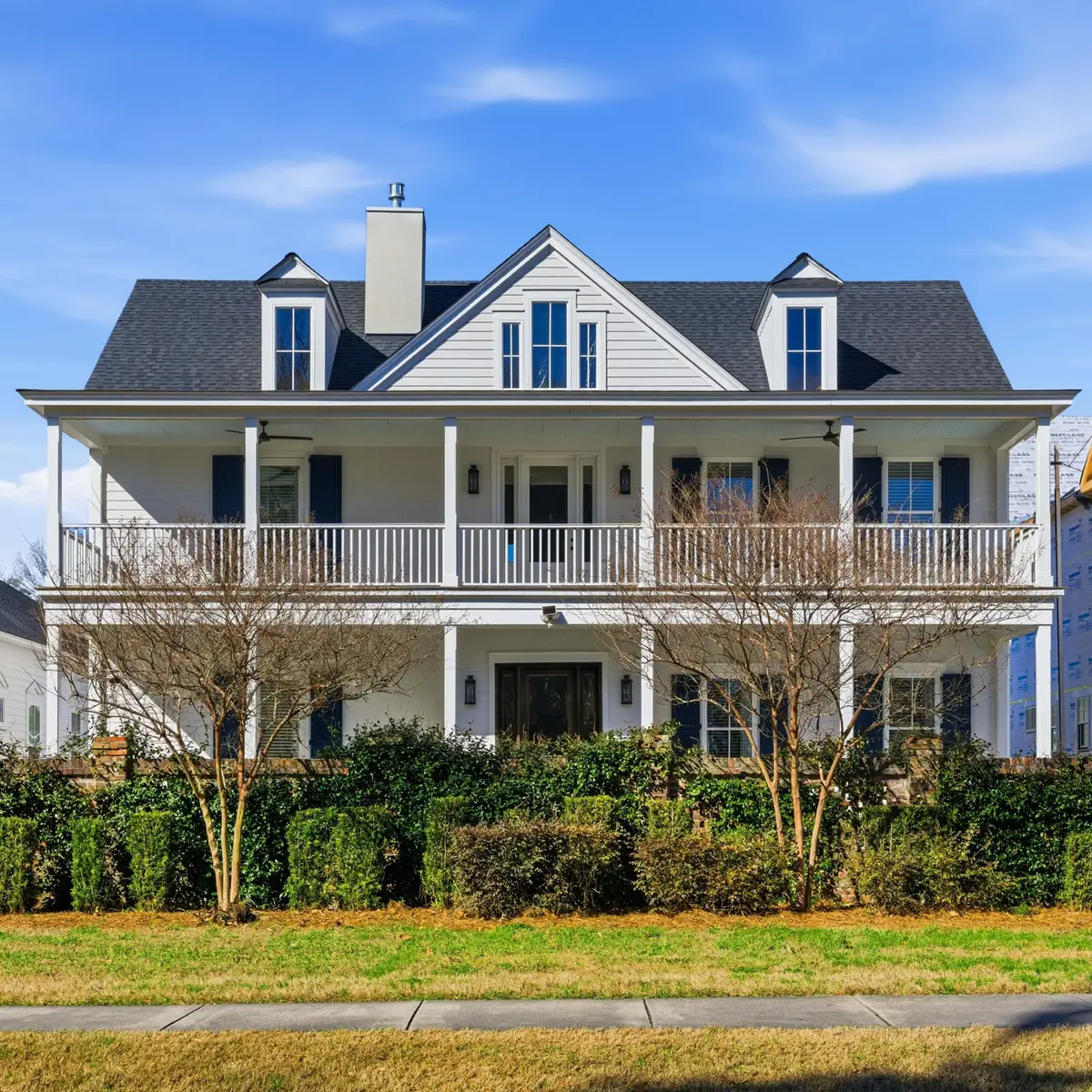 2008 Ironstone Aly, Charleston, SC 29407 - Image #1