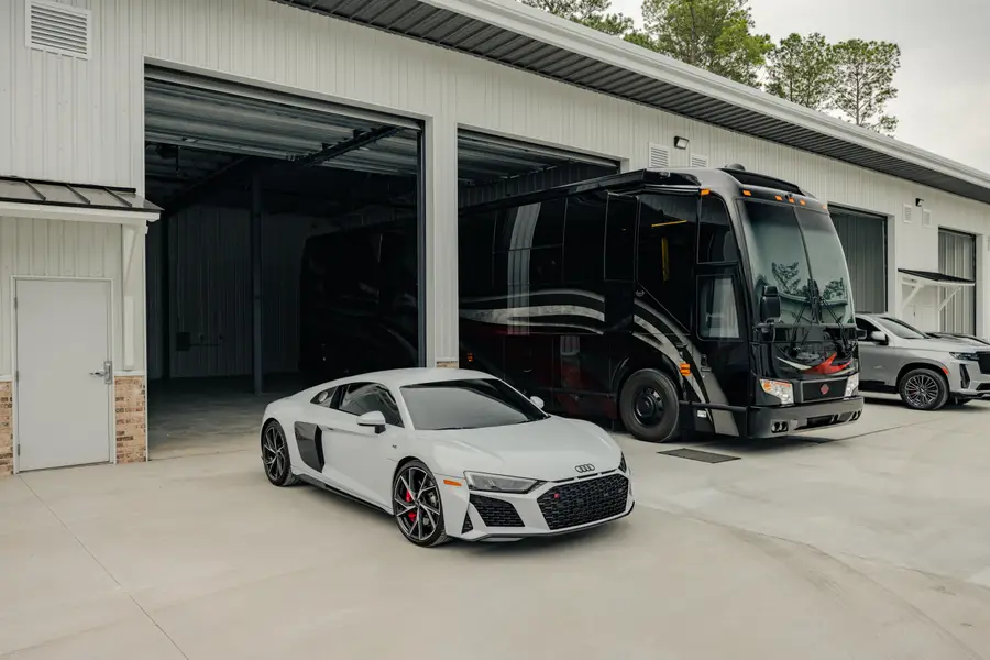 567 Faison Road #2, Mount Pleasant, SC 29466 - Image #3