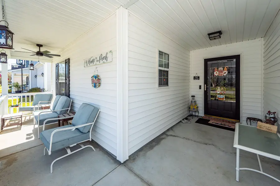 322 Eagle Ridge Road, Summerville, SC 29485 - Image #2