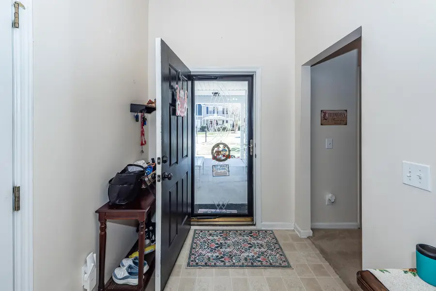 322 Eagle Ridge Road, Summerville, SC 29485 - Image #3