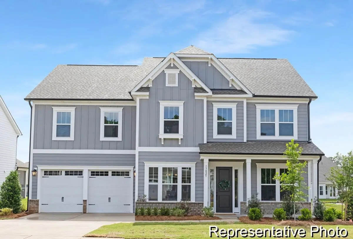 1135 Marsh Harrier Drive #Cc3-7-3p, Ravenel, SC 29470 - Image #1