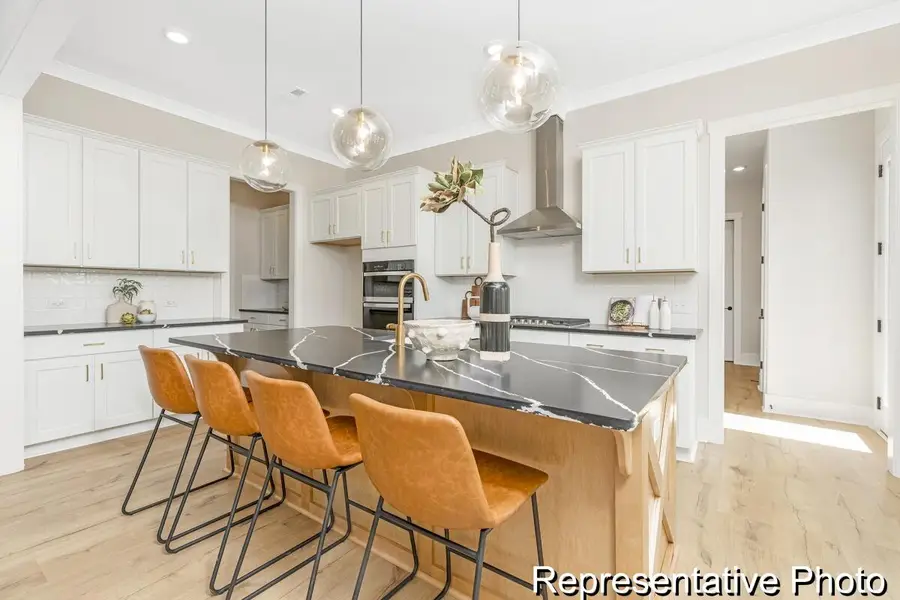 1135 Marsh Harrier Drive #Cc3-7-3p, Ravenel, SC 29470 - Image #3