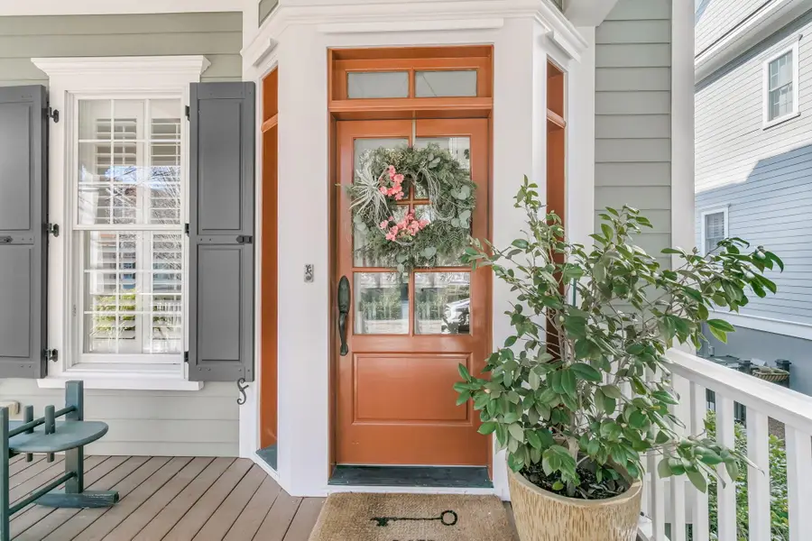 2459 Settlers Street, Daniel Island, SC 29492 - Image #3