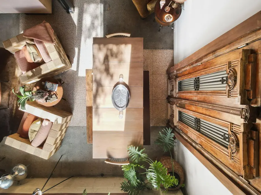 517 King Street #Penthouse 1 & 10, Charleston, SC 29403 - Image #2