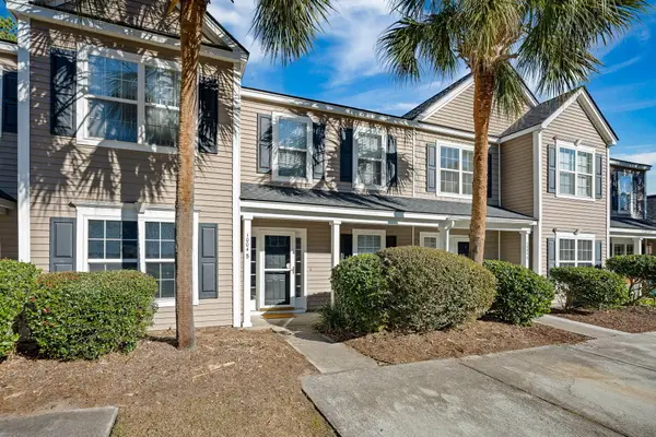 1004 Marsh Grass Way #B, Charleston, SC 29492