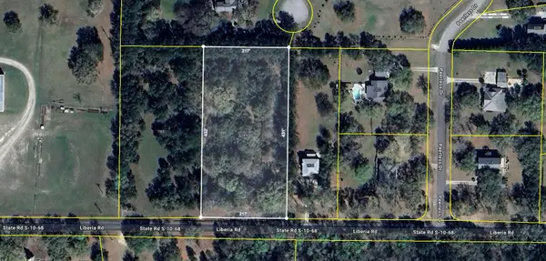 1970 Liberia Road, Wadmalaw Island, SC 29487