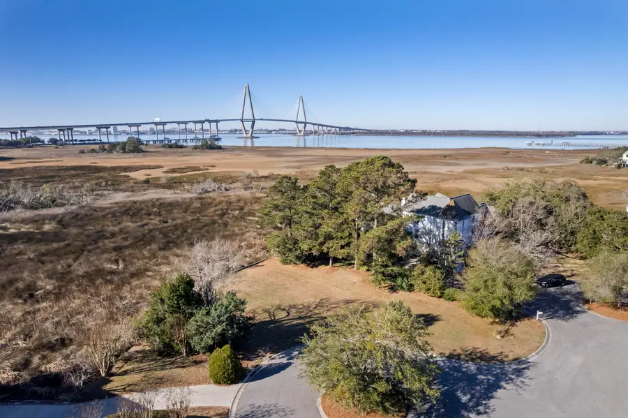 843 Bridge Point Circle, Mount Pleasant, SC 29464 - Image #2