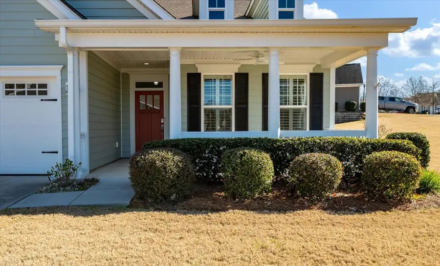 6002 Wild Azalea Road, Summerville, SC 29483 - Image #3