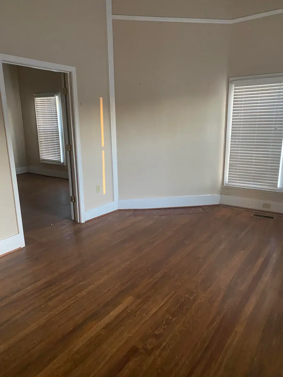 3494 Main Highway, Bamberg, SC 29003 - Image #2