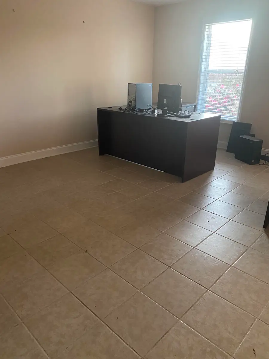 3494 Main Highway, Bamberg, SC 29003 - Image #3