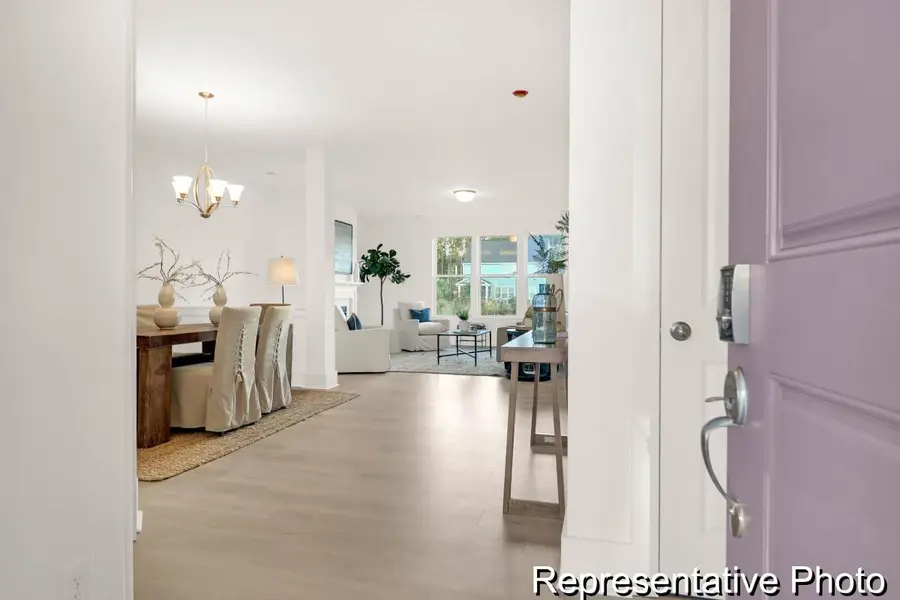 1042 House Finch Avenue #Cc3-22-19, Ravenel, SC 29470 - Image #2