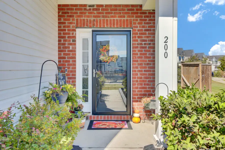 200 Firewheel Court, Summerville, SC 29486 - Image #3