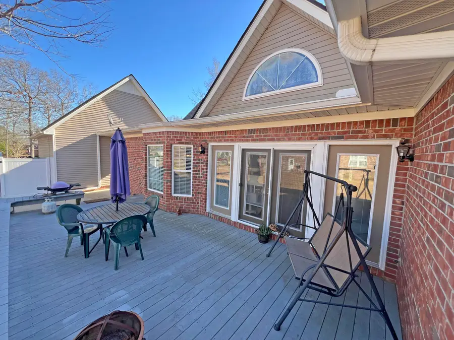 22 Ridge Lake Drive, Manning, SC 29102 - Image #3