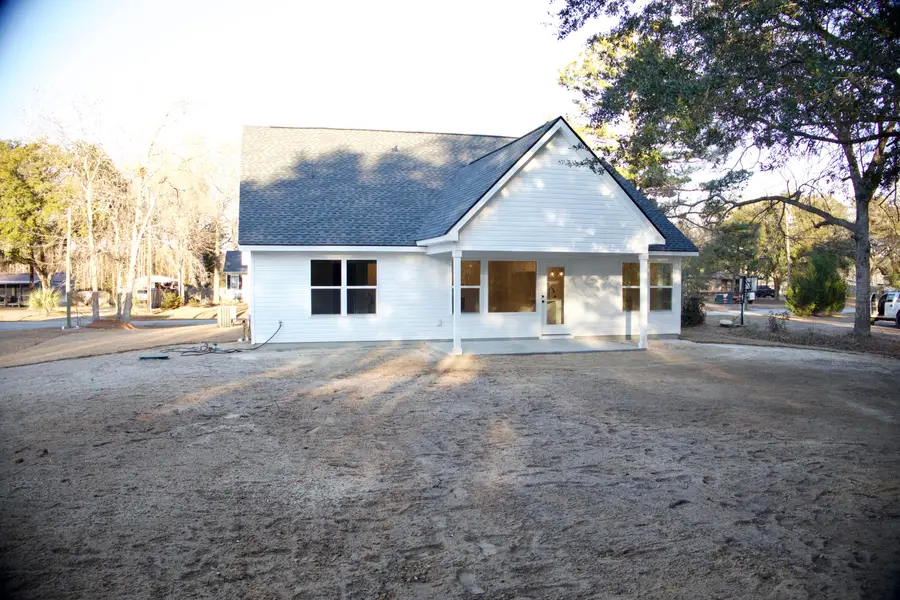 6239 Ballpark Road, Hollywood, SC 29449 - Image #3