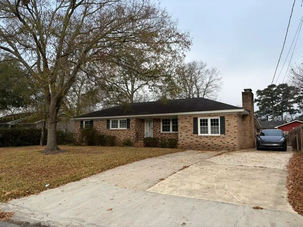 106 Benton Street, Goose Creek, SC 29445 - Image #1