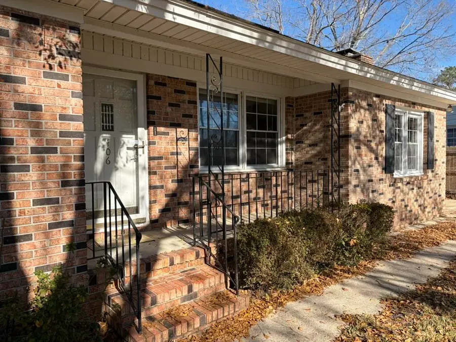 106 Benton Street, Goose Creek, SC 29445 - Image #3