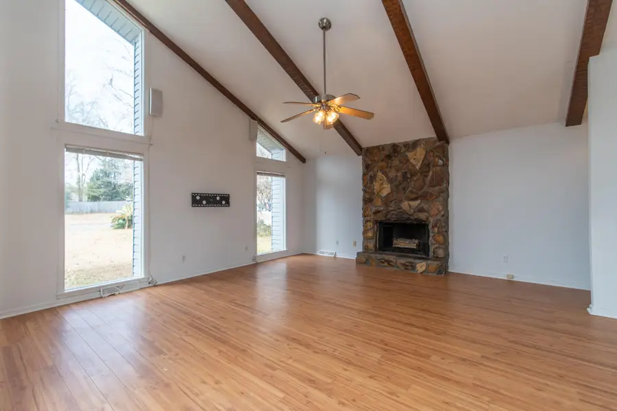 139 Botany Bay Boulevard, North Charleston, SC 29418 - Image #2