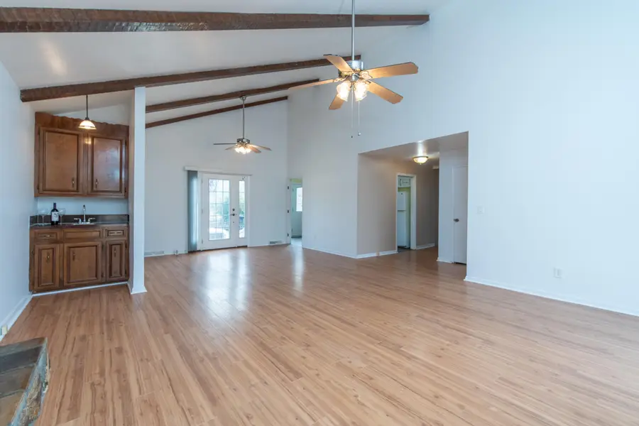 139 Botany Bay Boulevard, North Charleston, SC 29418 - Image #3