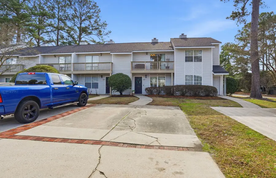 7879 Sandida Court, North Charleston, SC 29418 - Image #2