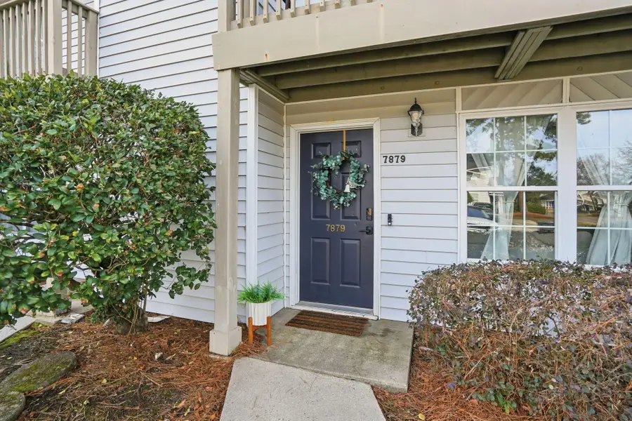 7879 Sandida Court, North Charleston, SC 29418 - Image #3