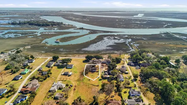 1892 Sol Legare Road, Charleston, SC 29412