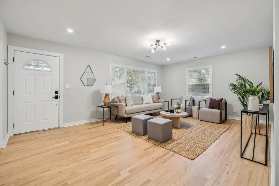 1734 Combahee Street, Charleston, SC 29412 - Image #3