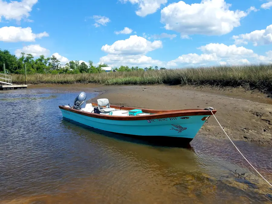 2916 Caroline Rose Path, Johns Island, SC 29455 - Image #3