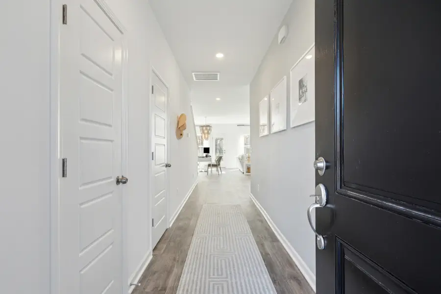 730 Ridgley Drive, Summerville, SC 29486 - Image #2