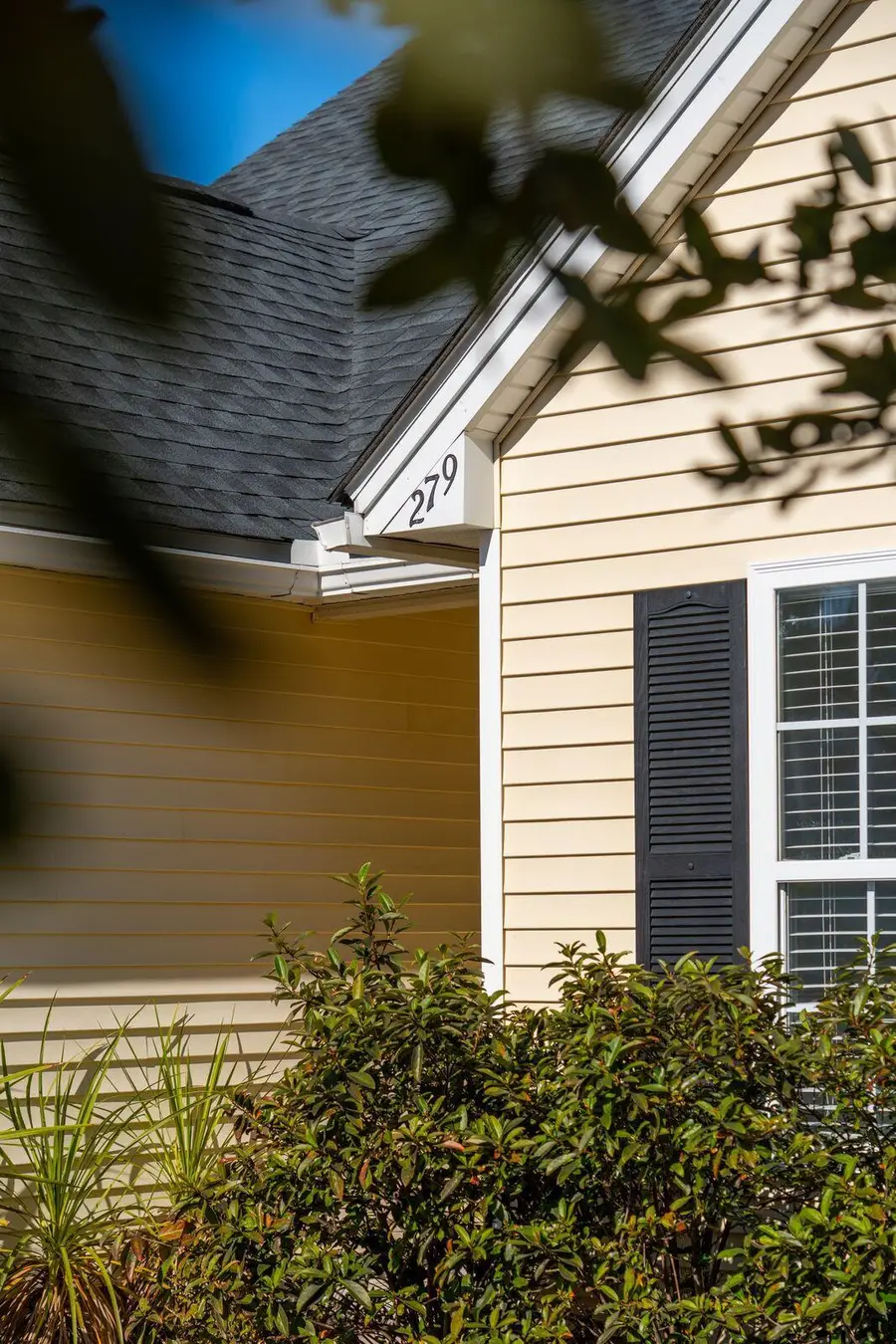 279 Avonshire Drive, Summerville, SC 29483 - Image #2