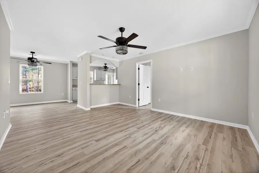 337 Majority Road, Orangeburg, SC 29118 - #3