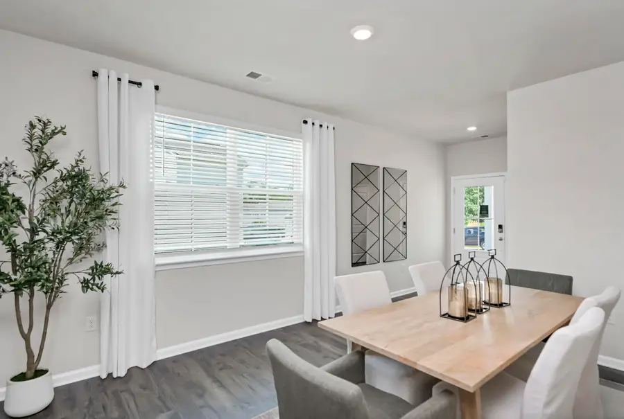 138 Tahoe Drive, Orangeburg, SC 29118 - Image #3