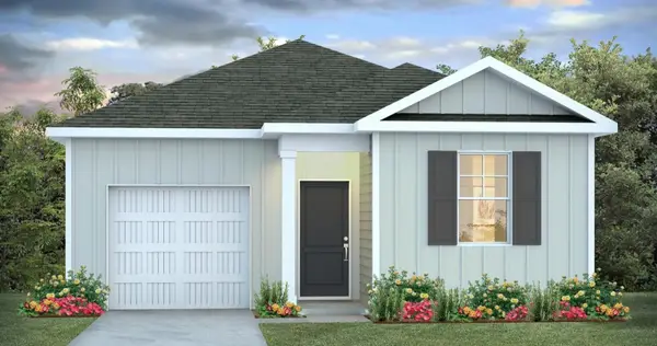 141 Tahoe Drive, Orangeburg, SC 29118