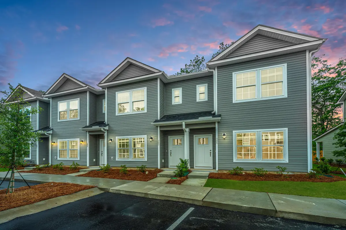 803 Twin Rivers Drive, Wando, SC 29492 - Image #1