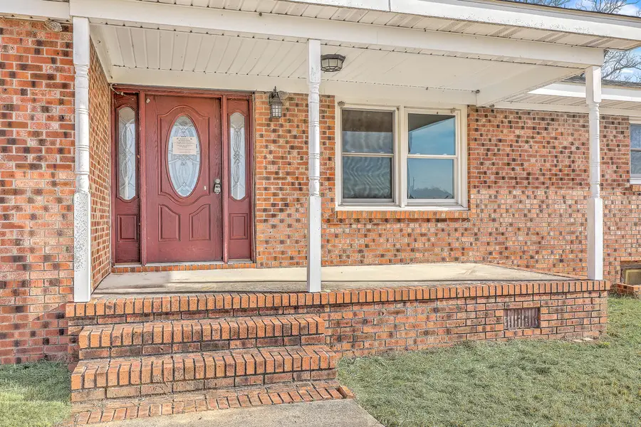 4907 Una Road, Hartsville, SC 29550 - Image #3