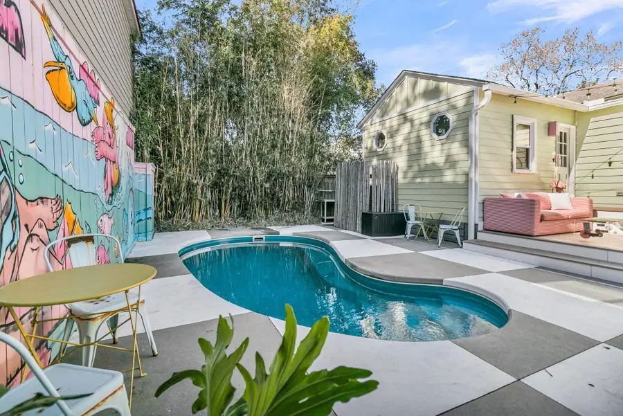 119 Simons Street, Charleston, SC 29403 - Image #2