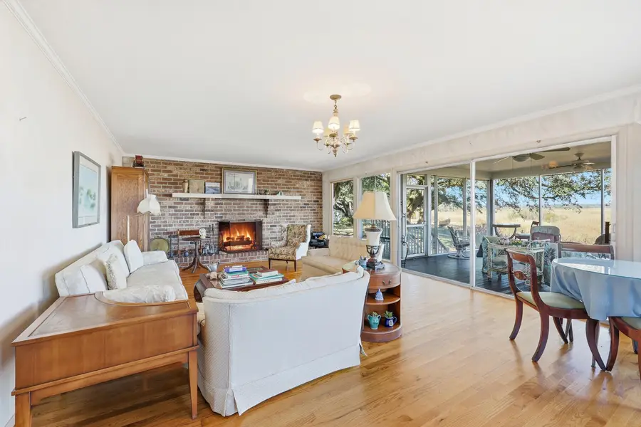 613 Cypress Court, Georgetown, SC 29440 - Image #3