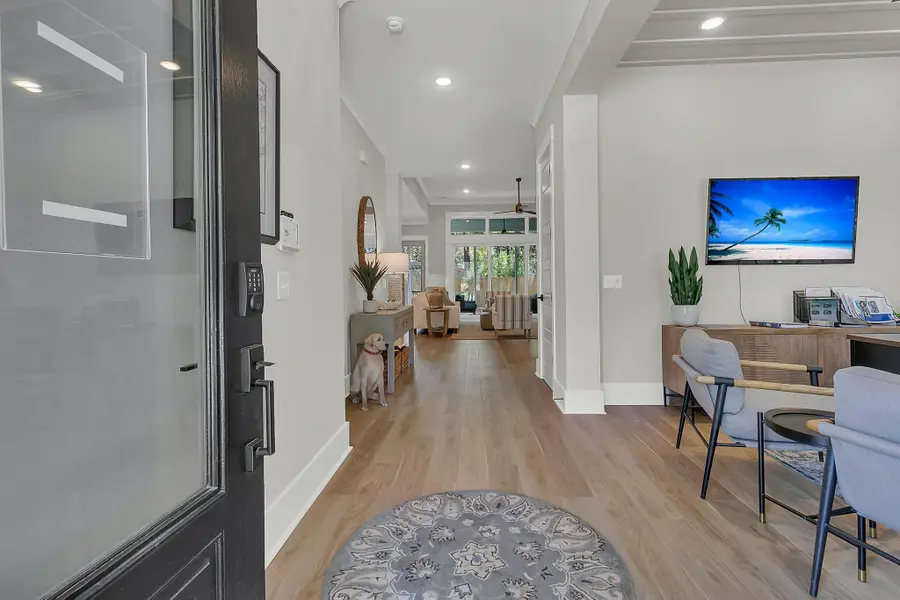 3634 Berryhill Road, Johns Island, SC 29455 - Image #3