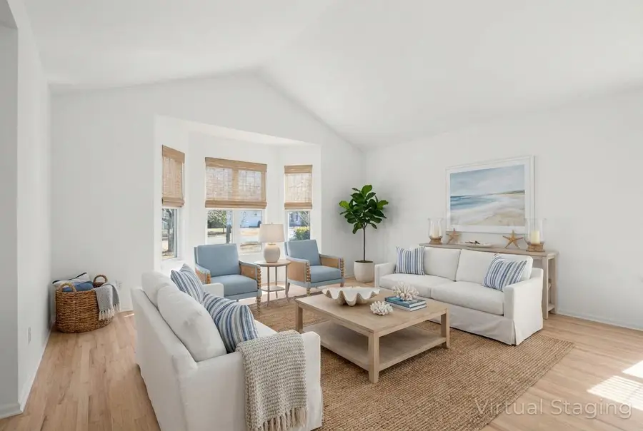 108 Mellish Court, Charleston, SC 29492 - Image #3