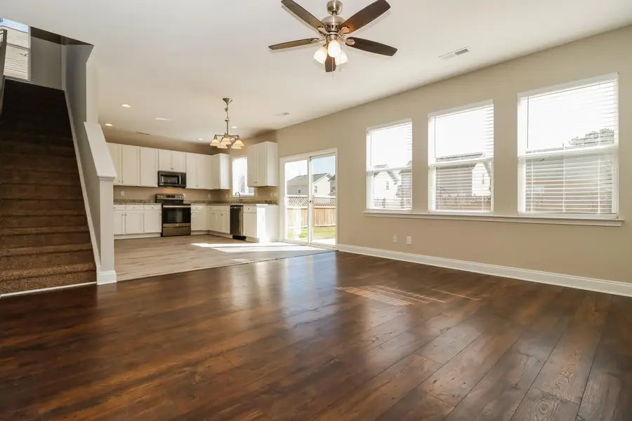 263 Woodbrook Way, Moncks Corner, SC 29461 - Image #2