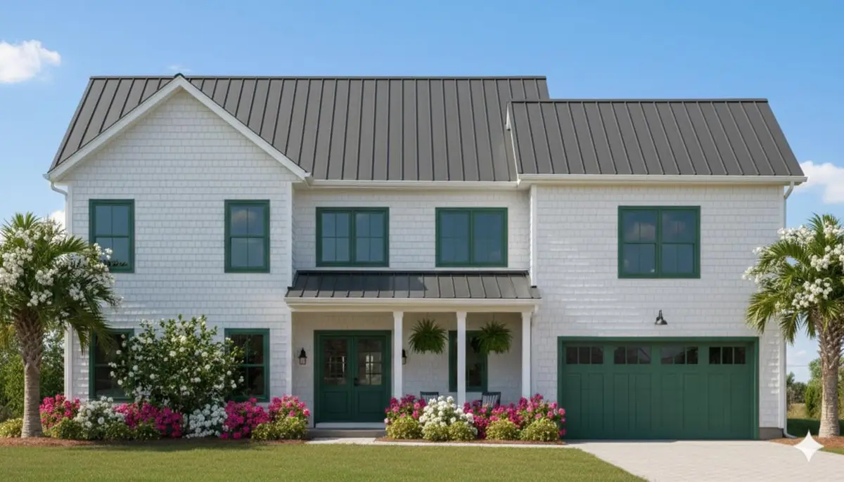 933 Mccants Drive, Mount Pleasant, SC 29464 - Image #1