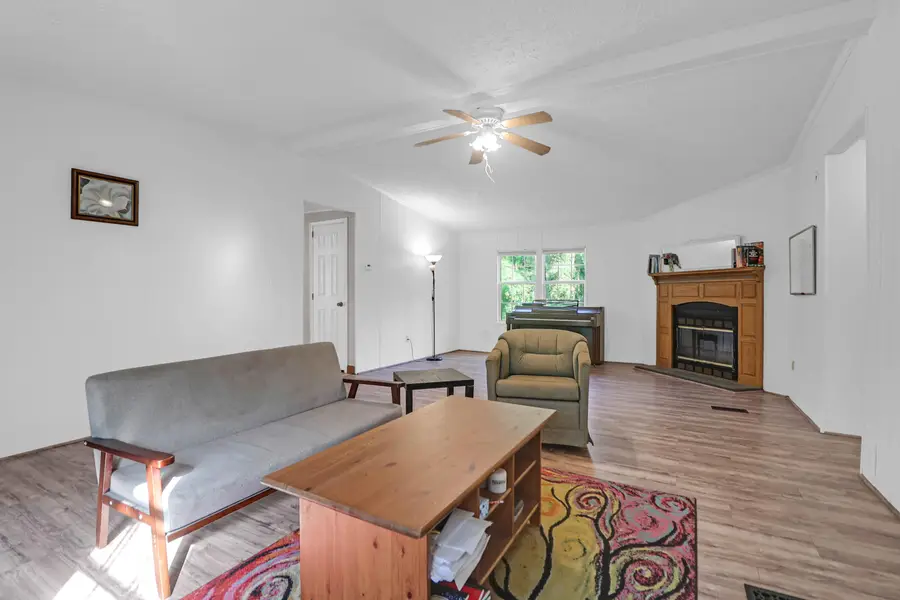 110 Copperhead Court, Round O, SC 29474 - Image #3