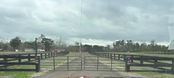 570 Sandridge Road, Dorchester, SC 29437