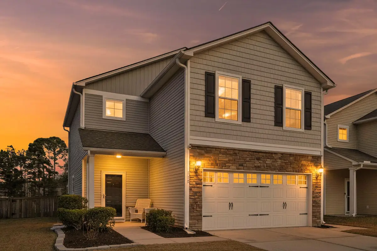 112 Brookhaven Road, Summerville, SC 29486 - Image #1