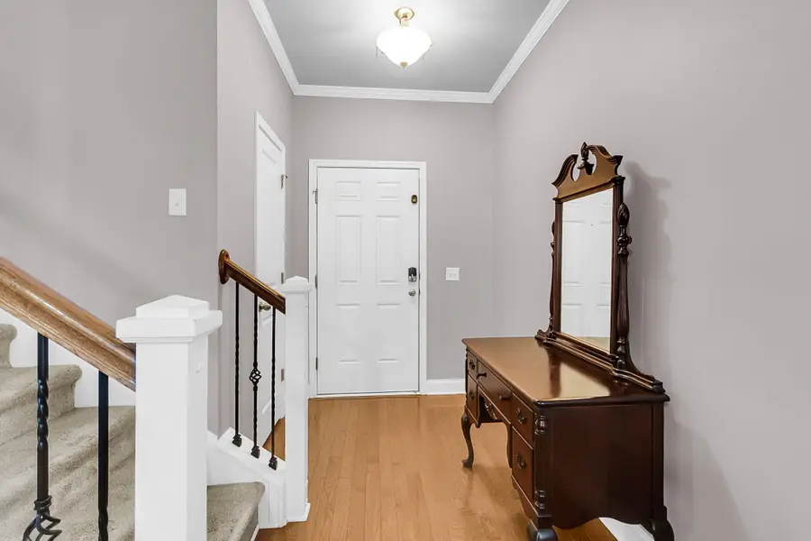 112 Brookhaven Road, Summerville, SC 29486 - Image #2