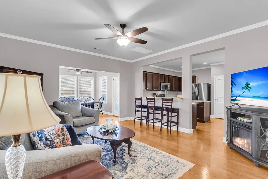 112 Brookhaven Road, Summerville, SC 29486 - Image #3