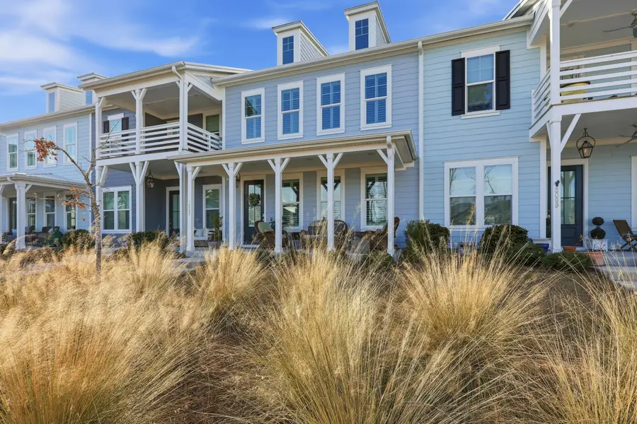 3087 Sturbridge Road, Mount Pleasant, SC 29466 - Image #2